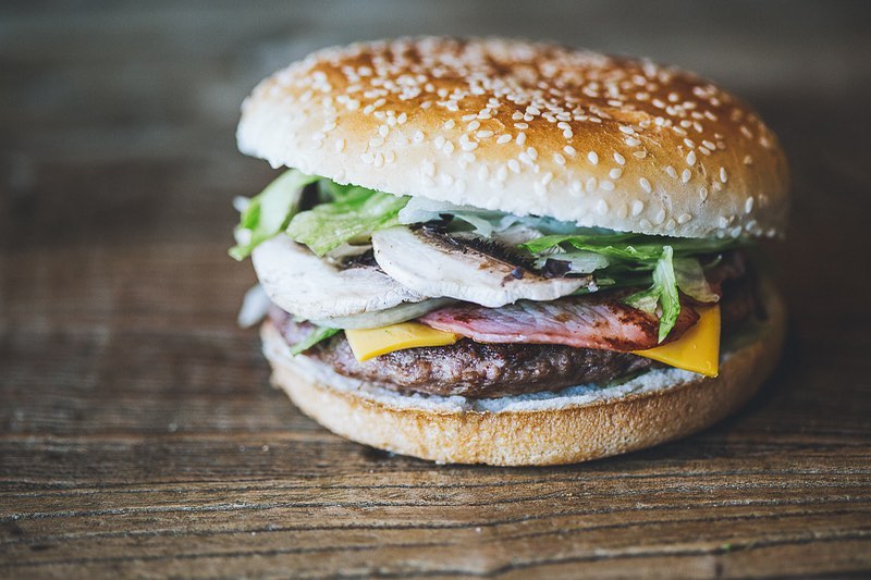 Jacks Burgers – Monkimedia